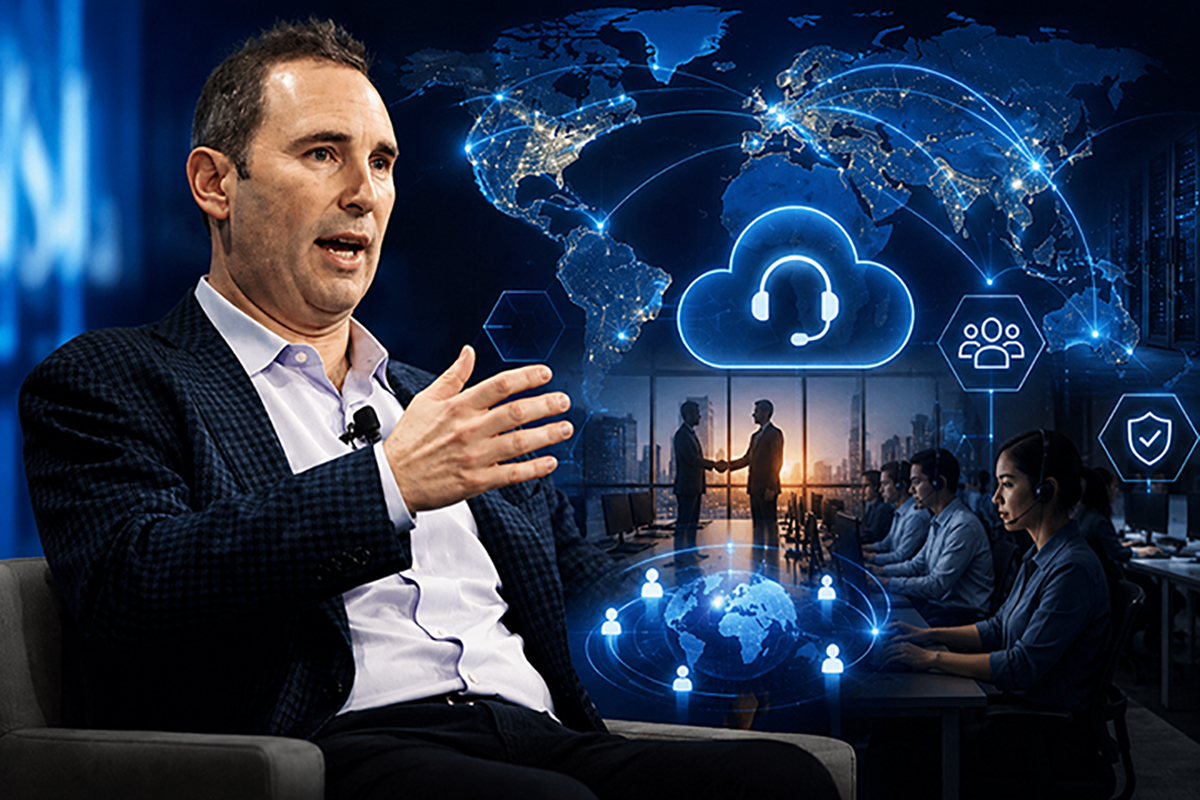 Infrastructure Solutions , Data Center Infrastructure