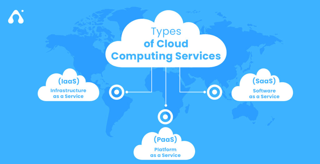 How Netflix Scaled 1,000x: Lessons for Scalable Cloud Architecture Solutions