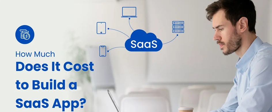 SaaS application development, SaaS development cost, SaaS product development, software development budget, custom SaaS solutions, React development, Node.js development, cloud application development, SaaS product development Calgary, SaaS development co